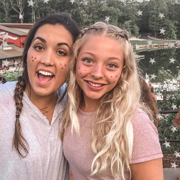 gracie3belle